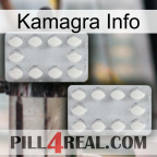 Kamagra Info 17